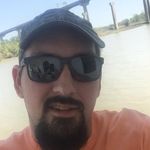 Timothy Duke - @duke463 - Instagram