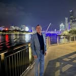 Timothy Duke - @daybreak_thoroughbreds01 - Instagram
