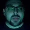 Timothy Duke - @timothyduke9 - TikTok