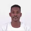 Timothy Duke - @timothyduke_9446 - TikTok