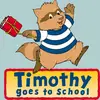 Timothy Duke - @lord_timothy_duke - TikTok