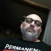 Timothy Duke - @timothy.duke6 - TikTok
