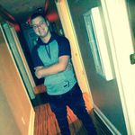 Timothy Duke - @timothy_duke7 - Instagram
