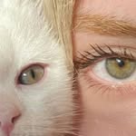 Timothy Duke - @piquivanman7 - Instagram