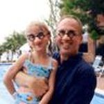 Timothy Duke - @tim.duke1 - Instagram