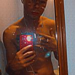 Timothy Duke - @timothy_duke32 - Instagram