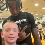 Timothy Dukeman - @timothydukeman - Instagram