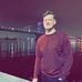 Timothy Dukes - Facebook