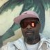 Timothy Dukes - Facebook