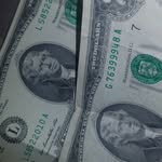 Timothy Dukes - @timothy.dukes.524 - Instagram