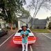 Timothy Dukes - Facebook