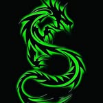 Timothy Dukes - @timothydukes14 - Instagram