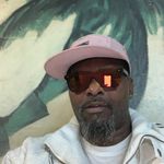 Timothy Dukes - @timothy.dukes.3133 - Instagram