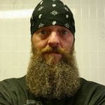 Timothy Dukes - @timothy.dukes - Instagram