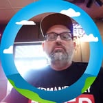 Timothy J Duke - @timothy.duke.589 - Instagram