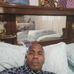 Timothy Teague - Facebook