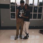 Timothyduke - @timyd422 - Instagram