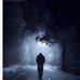 Dilen Timothy - Facebook