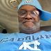 Tim Dulin - Facebook