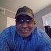 Timothy Dulin - Facebook
