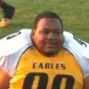 Timothy Dulin - @timothy.dulin - TikTok