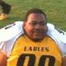 Timothy Dulin - Facebook