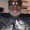 Timothy Dulin - @timothyicold - TikTok