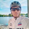 Timothy Madulin - @timothy.madulin - TikTok