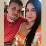 Tim Dumont - @timothy_9222 - Instagram