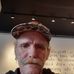 Timothy Dumont - Facebook