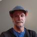 Timothy Dumont - Facebook