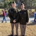 Timothy Dumont - Facebook