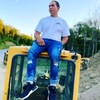 Timothy Dupont - @timothydupont - TikTok