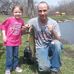 Timothy William dumont - Facebook