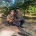 Timothy William dumont equipment - Facebook