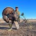 Timothy William Dumont equipment - Facebook