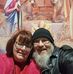 Tim Dunford - Facebook