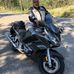 Tim Dunford - Facebook