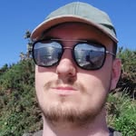 Tim Dunford - @timothydunford753 - Instagram