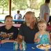 Tim Dunford - Facebook