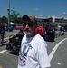 Timmy Dunford - Facebook