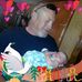 Timmy Dunford - Facebook