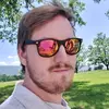 Timothy Dunford902 - @dumbchicken65 - TikTok