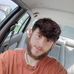 Timothy Dunford - Facebook