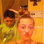 Timothy Dunford - @timothy_dunford - Instagram