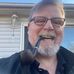 Timothy Dunford - Facebook