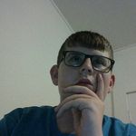 Timothy Dunford - @ru_whiteout - Instagram