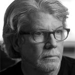 Timothy Dunford - @dunfordphoto - Instagram