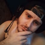 Timothy Dunford - @ogru_whiteout - Instagram