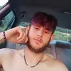 Timothy Dunford - @whiteout32 - TikTok